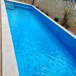 Hébergement de vacances Monica *