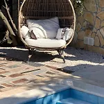 Monica Hébergement de vacances