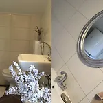 Monica Hébergement de vacances *