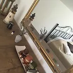 Monica Hébergement de vacances *
