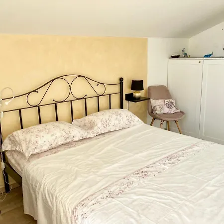 Villa Monica