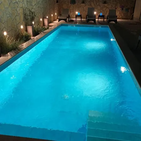 Holiday Monica Holiday home *